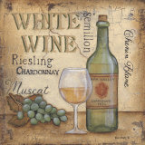 White Wine