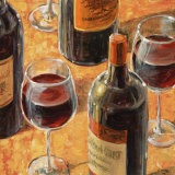 Wine Tasting II