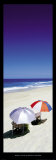Beach Color