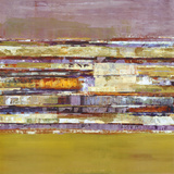 Tonal Rhythm I