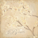 Breathe