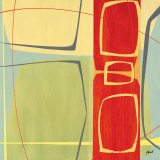 Concentric II