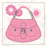 It Bag
