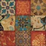 Mosaic