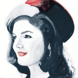 The Queen