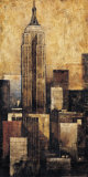Chrysler Building