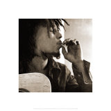Bob Marley