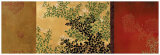 The Far East