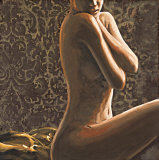 Neoclassico II