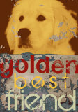 Goldie