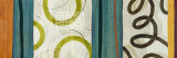 Twists and Turns II
