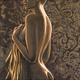 Neoclassico I