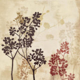Blossoming II