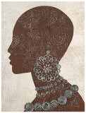 Global Silhouette