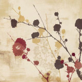 Blossoming I