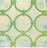 Circle Lattice