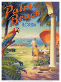 Palm Beach  Florida