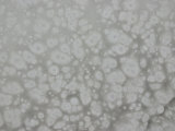 Abstract Background Pattern in Gray