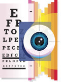 Eye Chart