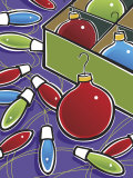 Christmas Ornaments