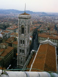 Buildings and High Rises in Milan  Italy