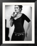 Kim Wilde  1989