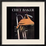 Chet Baker - With Fifty Italian Strings