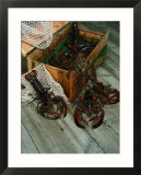 Lobsters
