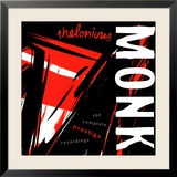 Thelonious Monk - The Complete Prestige Recordings