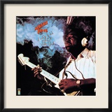 Albert King - I Wanna Get Funky
