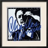 Charles Mingus - The Complete Debut Recordings