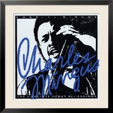 Charles Mingus - The Complete Debut Recordings