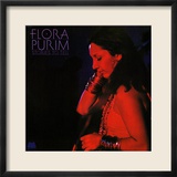 Flora Purim - Stories to Tell