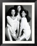 Sister Sledge  American Band  1979