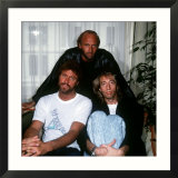 Bee Gees