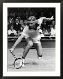 Bjorn Borg  June 1980