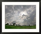 107th US Open Championship  Oakmont  Pennsylvania