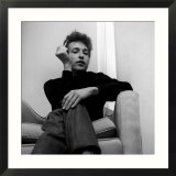 Bob Dylan  1964