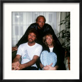 Bee Gees