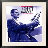 Chet Baker - Lonely Star