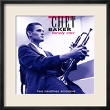 Chet Baker - Lonely Star