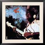 Albert King - I Wanna Get Funky