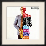 Benny Golson - The Other Side of Benny Golson