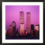 World Trade Center
