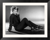 Kim Wilde  1986