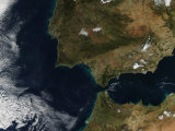 Strait of Gibraltar