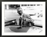Matt Goss Pop Singer in the Group Called Bros