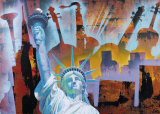 Broadway Folies