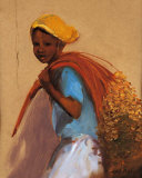 Mariama