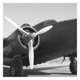 Vintage Flight IV